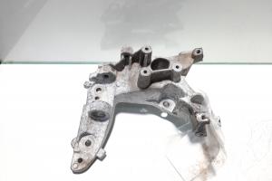 Suport alternator, Peugeot 308, 1.6 hdi, 9H06, cod 9684613880 (id:455487) din dezmembrari
