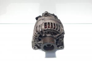 Alternator, Renault Twingo, 1.2 tce, D4FH, cod 8200660037 din dezmembrari