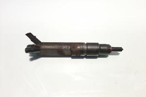 Injector, Skoda Octavia 1, 1.9 tdi, ASV, cod 028130201T (id:455528) din dezmembrari