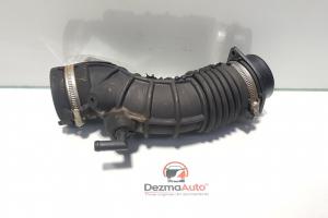 Furtun aer, Renault Fluence, 1.6 benz, K4M838, cod 8200937822 din dezmembrari