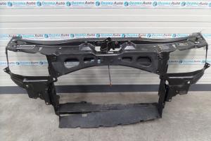 Panou frontal, 1U0805565D, Skoda Octavia Combi (1U5) 1998-2010 din dezmembrari
