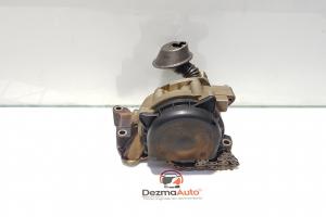 Pompa ulei, VW, 1.6 FSI, BLF, cod 03C115105H din dezmembrari