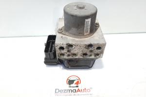 Unitate control ABS, Ford Mondeo 4, 2,0 tdci, QXBA, cod 7G91-2C405-AB din dezmembrari