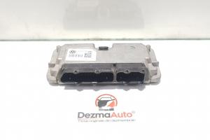 Calculator motor, Seat Ibiza 4, 1.4 benz, cod 03C906024BJ din dezmembrari