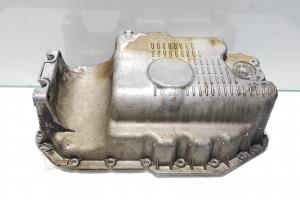 Baie ulei, Seat, 1.4 benz, AXP, cod 030103603P din dezmembrari