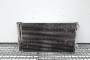 Radiator clima, Bmw 3 Touring (E91) 2.0 D, N47D20A (id:455666) din dezmembrari