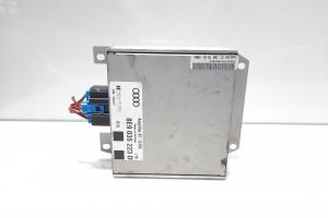 Amplificator audio, Audi A4 Avant (8ED, B7) cod 8E9035223D (id:455381) din dezmembrari