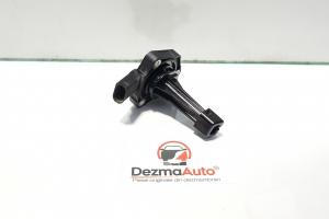 Sonda nivel baie ulei, Skoda, 1.8 TSI, CDA, cod 03C907660M din dezmembrari