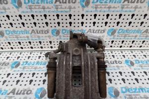 Etrier stanga spate, Skoda Octavia Combi (1U5) 1.9tdi din dezmembrari