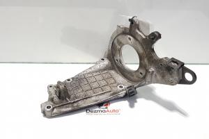 Suport pompa injectie, Peugeot 206 Van, 1.9 D, WJY, cod 9625176310 din dezmembrari