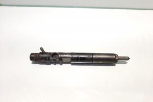 Injector, Ford Focus 1, 1.8 tdci, F9DA, cod EJBR02201Z, 2T1Q-9F593-AA (pr:110747) din dezmembrari