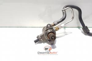 Pompa inalta presiune, VW Caddy 3 Combi (2KJ), 1.2 TSI, CBZB, cod 03C127026D din dezmembrari