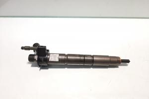 Injector, Bmw 3 (E90) 2.0 d, N47D20C cod 7805428-01, 0445116024 (id:455452) din dezmembrari