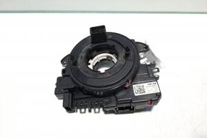 Spirala volan, Vw Tiguan (5N) cod 5K0953569S (id:453048) din dezmembrari