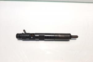 Injector, Dacia Logan (LS) 1.5 DCI, K9K792, cod 8200815415,EJBR05102D (id:455416) din dezmembrari