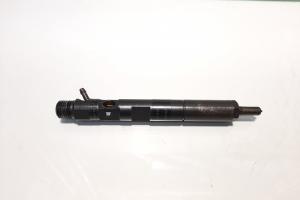 Injector, Dacia Logan (LS) 1.5 DCI, K9K792, cod 8200815415,EJBR05102D (id:455415) din dezmembrari