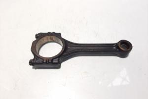 Biela, VW Caddy 3 (2KA, 2KH), 1.4 benz, BCA, cod 032F din dezmembrari