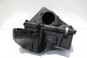 Carcasa filtru aer, Bmw 3 Touring (E91) 2.0 Diesel, N47D20A, cod 7797467-04 (id:455629) din dezmembrari