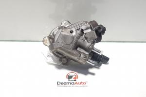 Pompa inalta presiune, Bmw X3 (E83), 2.0 diesel, N47D20A, cod 7797874-02, 0445010506 din dezmembrari