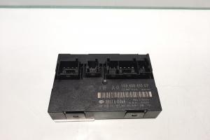 Modul confort, Skoda Octavia 2 Combi (1Z5) 1.9 tdi, BLS, cod 1K0959433CP (id:455711) din dezmembrari