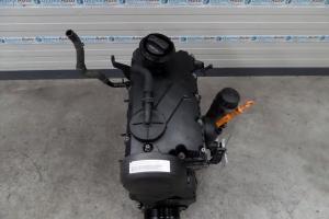 Motor, AXR, Skoda Octavia Combi (1U5) 1.9tdi (pr;110747) din dezmembrari