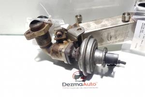 EGR, cod 7801942, Bmw 1 (E81, E87), 2.0 diesel, N47D20A din dezmembrari