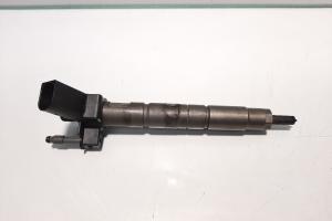 Injector, cod 7805428-02, 0445116024, Bmw 3 Touring (E91) 2.0 Diesel, N47D20A (id:455609) din dezmembrari