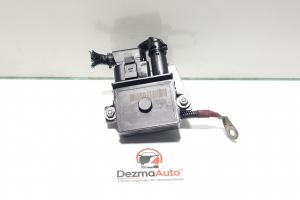 Releu bujii, cod 859172301, Bmw X3 (E83), 2.0 diesel, N47D20A din dezmembrari