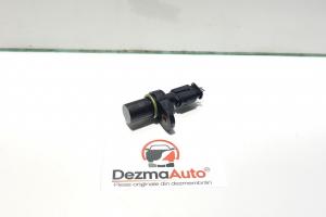 Senzor ax came, cod 7803093-01, Bmw 3 Cabriolet (E93) 3.0 diesel, N57D30A (id:400798) din dezmembrari