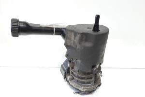 Pompa servo directie, cod 9684040180, Citroen C4 Picasso, 1.6 HDI, 9HZ din dezmembrari