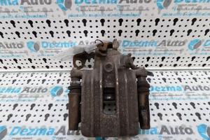 Etrier dreapta spate Seat Toledo 2 (1M2) 1.9tdi din dezmembrari