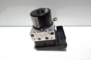 Unitate control ABS, cod 3451-6791521-01, 6787337, Bmw 3 Touring (E91) 2.0 D, N47D20A (id:455581) din dezmembrari
