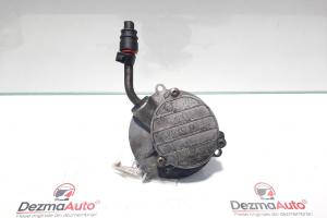 Pompa vacuum, cod A6682300165, Mercedes Clasa A (W168) 1.7 cdi din dezmembrari