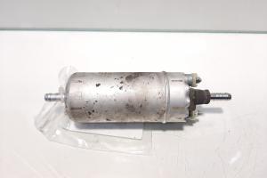 Pompa combustibil auxiliar, cod 1K0906089A, Vw Passat (3C2) 2.0 tdi, CBA (id:456326) din dezmembrari