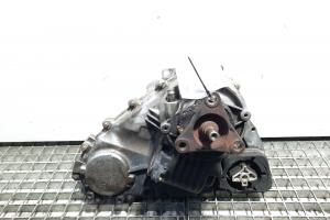 Cutie transfer, cod 7574777-01, Bmw X5 (E70) din dezmembrari