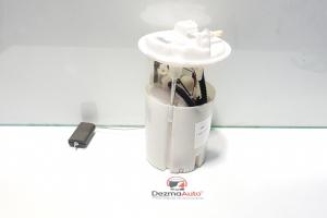 Pompa combustibil rezervor, cod 172020029R, Renault Megane 3 Combi, 1.6 benz din dezmembrari