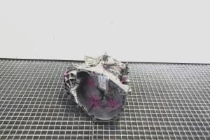 Cutie viteze manuala, cod 55250410, Fiat 500X, 1.6 d multijet, 55260384 (id:456189) din dezmembrari