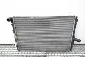 Radiator racire apa, cod 3C0121253AR, Vw Passat (3C2) 2.0 tdi, CBA (id:456041) din dezmembrari