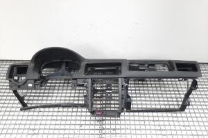 Plansa bord, Vw Golf 4 Variant (1J5) (id:455870) din dezmembrari