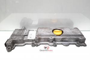 Capac culbutori, cod 90528787, Opel Vectra B Combi (31), 2.0 DTI, Y20DTH din dezmembrari