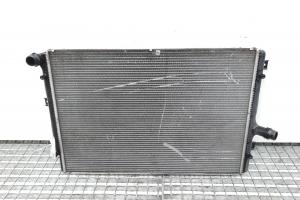 Radiator racitre apa cod 3C0121253Q, Vw Passat (3C2) 2.0 tdi, CBA (id:456285) din dezmembrari