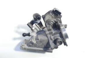 Clapeta acceleratie 04L128063N, 04L128059M, Skoda Octavia 3 (id:144517) din dezmembrari