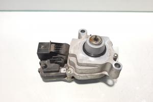 Motoras cutie transfer, cod 8643153-01, Bmw X3 (F25) 2.0 D, B47D20A (id:456235) din dezmembrari