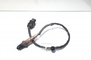 Sonda lambda, cod AV61-9D375-BA, Ford Focus 3 Turnier, 2.0tdci, UFDB din dezmembrari