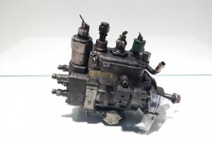 Pompa injectie, cod 8971852423, Opel Astra H, 1.7 cdti, Z17DTL din dezmembrari