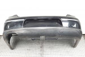 Bara spate, Vw Passat (3C2) (id:456300) din dezmembrari