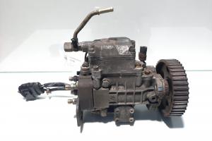Pompa injectie, cod 028130081P, 0460404967, Seat Inca (6K9) 1.7 sdi, AHB din dezmembrari