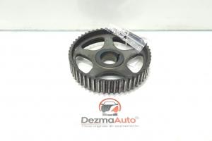 Fulie ax came, cod 06D109111B, Audi A1 (8X1) 2.0 TFSI, CDLH din dezmembrari