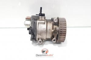 Pompa injectie, cod 167003608R, 8201121521, Renault Fluence, 1.5 dci, K9K770 din dezmembrari