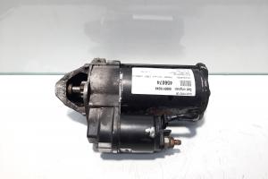 Electromotor, cod 068911024E,  Vw Passat Variant (3B6) 1.9 TDI, AUX, 5 vit man (id:456074) din dezmembrari